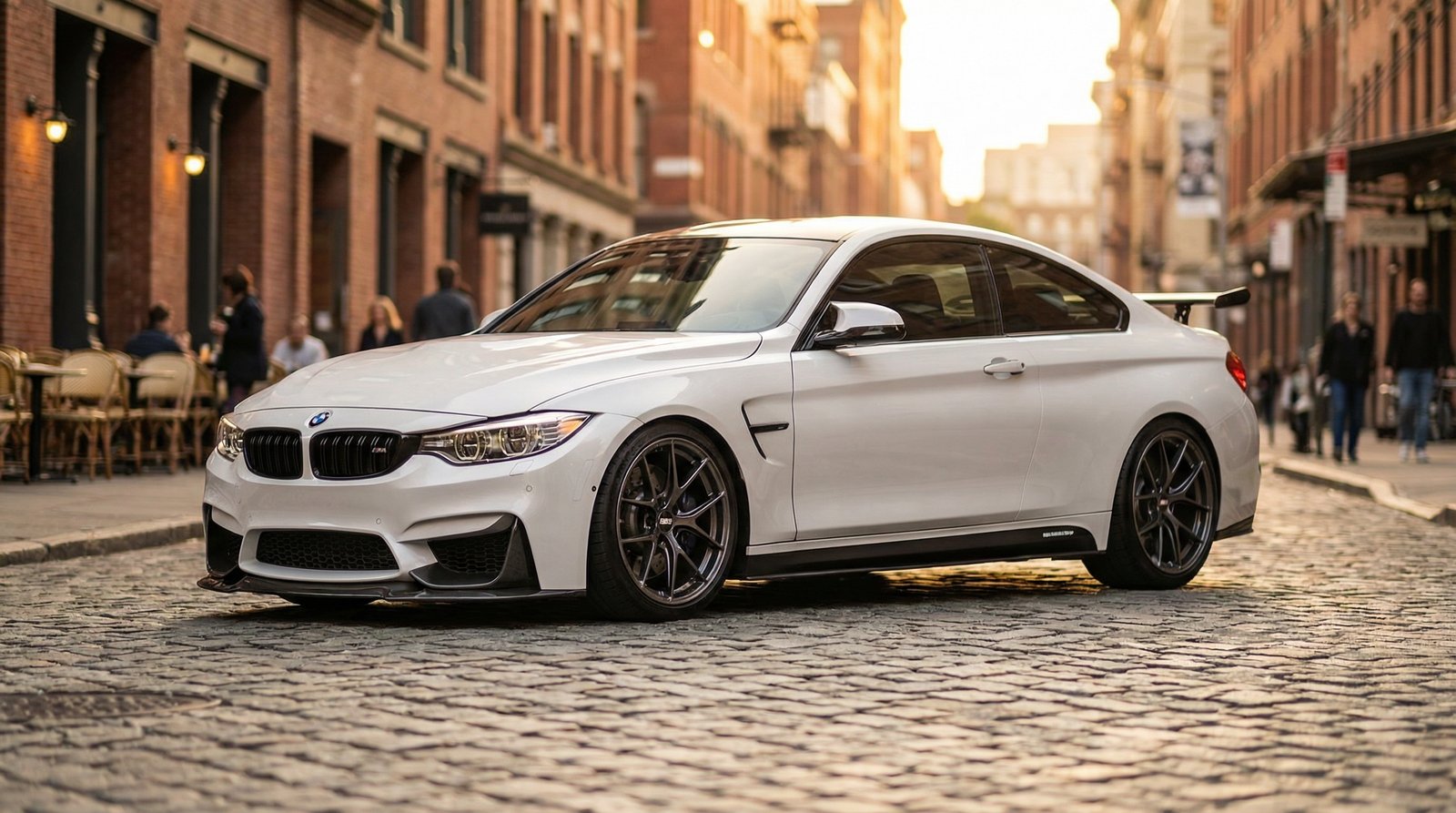 呦呦视频轿车改装视频