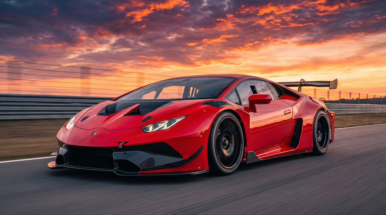 呦呦视频跑车改装视频