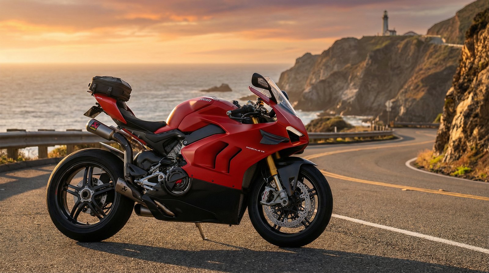 呦呦视频摩托车视频