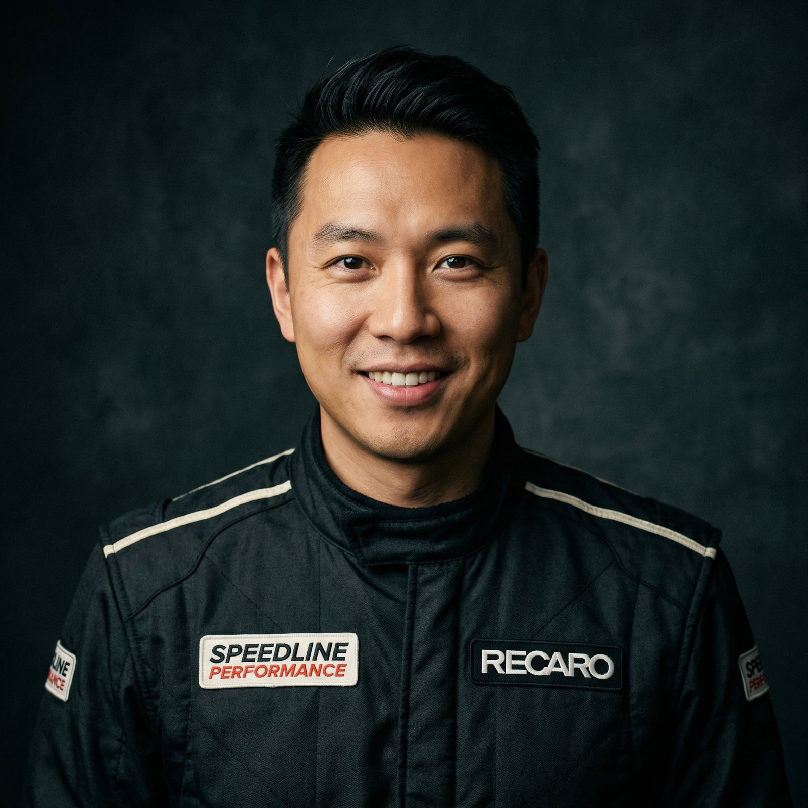 呦呦视频改装导演陈志远