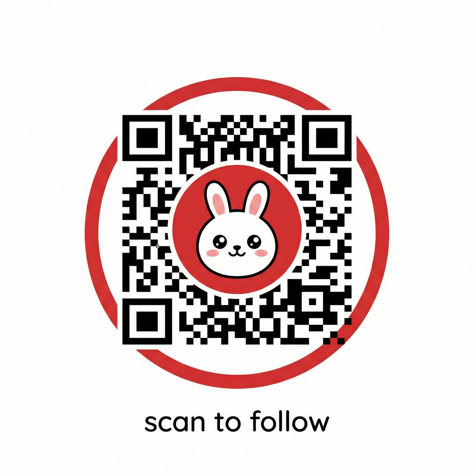 呦呦视频公众号二维码